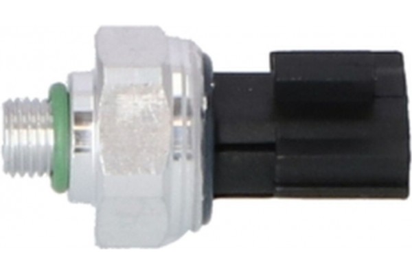 Nrf Διακόπτης πίεσης, σύστ. κλιματ. - 38957 Nrf Διακόπτης πίεσης, σύστ. κλιματ. - 38957