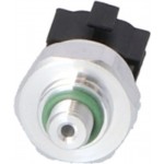 Nrf Διακόπτης πίεσης, σύστ. κλιματ. - 38957 Nrf Διακόπτης πίεσης, σύστ. κλιματ. - 38957