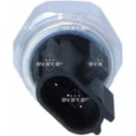 Nrf Διακόπτης πίεσης, σύστ. κλιματ. - 38957 Nrf Διακόπτης πίεσης, σύστ. κλιματ. - 38957