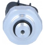 Nrf Διακόπτης πίεσης, σύστ. κλιματ. - 38965