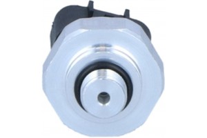 Nrf Διακόπτης πίεσης, σύστ. κλιματ. - 38965