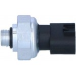 Nrf Διακόπτης πίεσης, σύστ. κλιματ. - 38965