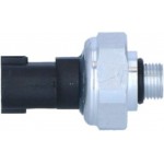 Nrf Διακόπτης πίεσης, σύστ. κλιματ. - 38965