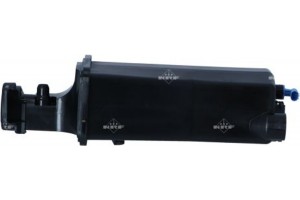 Nrf Δοχείο διαστολής, Ψυκτικό Υγρό - 454001