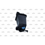 Nrf Δοχείο διαστολής, Ψυκτικό Υγρό - 454001