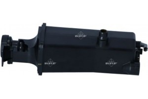 Nrf Δοχείο διαστολής, Ψυκτικό Υγρό - 454002