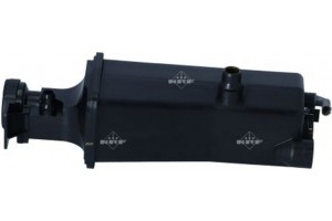 Nrf Δοχείο διαστολής, Ψυκτικό Υγρό - 454002