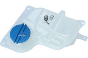 Nrf Δοχείο διαστολής, Ψυκτικό Υγρό - 454006