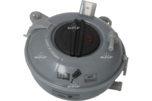 Nrf Δοχείο διαστολής, Ψυκτικό Υγρό - 454009