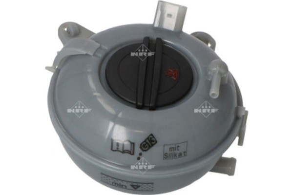 Nrf Δοχείο διαστολής, Ψυκτικό Υγρό - 454009