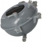 Nrf Δοχείο διαστολής, Ψυκτικό Υγρό - 454009