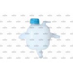 Nrf Δοχείο διαστολής, Ψυκτικό Υγρό - 454010