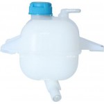 Nrf Δοχείο διαστολής, Ψυκτικό Υγρό - 454010