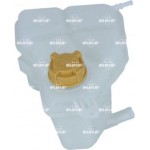 Nrf Δοχείο διαστολής, Ψυκτικό Υγρό - 454014