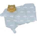 Nrf Δοχείο διαστολής, Ψυκτικό Υγρό - 454014