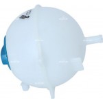 Nrf Δοχείο διαστολής, Ψυκτικό Υγρό - 454020