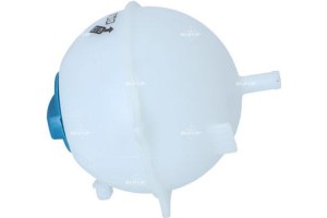 Nrf Δοχείο διαστολής, Ψυκτικό Υγρό - 454020