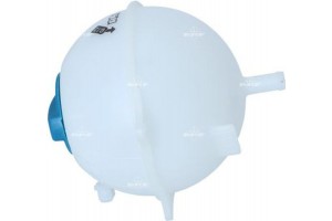 Nrf Δοχείο διαστολής, Ψυκτικό Υγρό - 454020