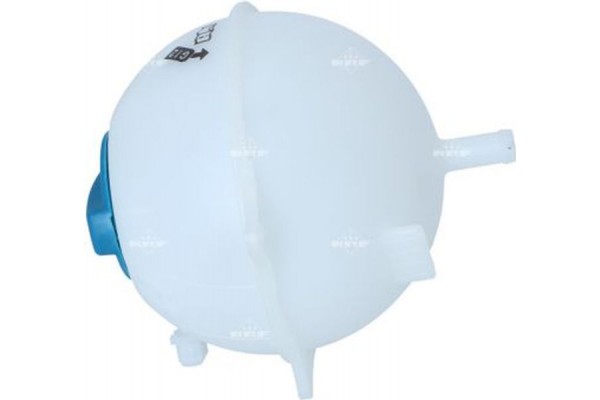 Nrf Δοχείο διαστολής, Ψυκτικό Υγρό - 454020