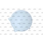 Nrf Δοχείο διαστολής, Ψυκτικό Υγρό - 454020