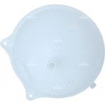 Nrf Δοχείο διαστολής, Ψυκτικό Υγρό - 454020