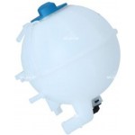 Nrf Δοχείο διαστολής, Ψυκτικό Υγρό - 454027