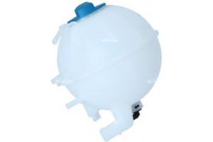 Nrf Δοχείο διαστολής, Ψυκτικό Υγρό - 454027