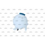 Nrf Δοχείο διαστολής, Ψυκτικό Υγρό - 454027