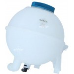 Nrf Δοχείο διαστολής, Ψυκτικό Υγρό - 454027