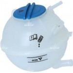 Nrf Δοχείο διαστολής, Ψυκτικό Υγρό - 454030