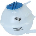 Nrf Δοχείο διαστολής, Ψυκτικό Υγρό - 454030