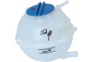 Nrf Δοχείο διαστολής, Ψυκτικό Υγρό - 454030