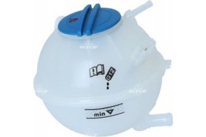 Nrf Δοχείο διαστολής, Ψυκτικό Υγρό - 454030