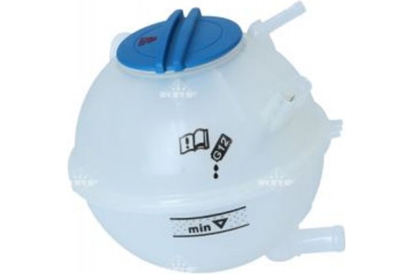 Nrf Δοχείο διαστολής, Ψυκτικό Υγρό - 454030