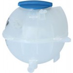 Nrf Δοχείο διαστολής, Ψυκτικό Υγρό - 454030