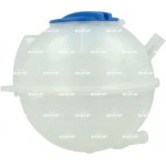 Nrf Δοχείο διαστολής, Ψυκτικό Υγρό - 454030