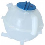 Nrf Δοχείο διαστολής, Ψυκτικό Υγρό - 454030