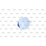 Nrf Δοχείο διαστολής, Ψυκτικό Υγρό - 454039 Nrf Δοχείο διαστολής, Ψυκτικό Υγρό - 454039