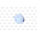 Nrf Δοχείο διαστολής, Ψυκτικό Υγρό - 454039 Nrf Δοχείο διαστολής, Ψυκτικό Υγρό - 454039