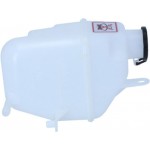 Nrf Δοχείο διαστολής, Ψυκτικό Υγρό - 454040