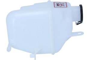 Nrf Δοχείο διαστολής, Ψυκτικό Υγρό - 454040