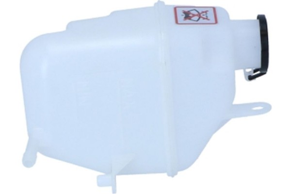 Nrf Δοχείο διαστολής, Ψυκτικό Υγρό - 454040