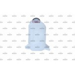 Nrf Δοχείο διαστολής, Ψυκτικό Υγρό - 454040