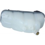 Nrf Δοχείο διαστολής, Ψυκτικό Υγρό - 454044