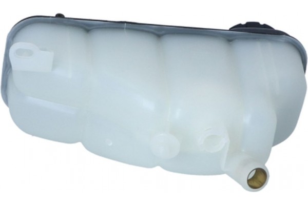 Nrf Δοχείο διαστολής, Ψυκτικό Υγρό - 454044