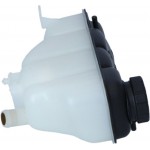 Nrf Δοχείο διαστολής, Ψυκτικό Υγρό - 454044