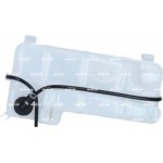 Nrf Δοχείο διαστολής, Ψυκτικό Υγρό - 454046