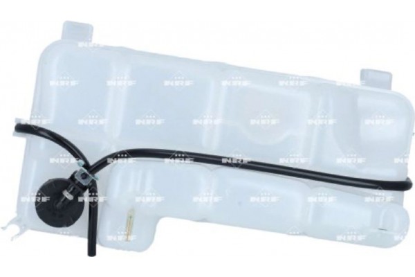 Nrf Δοχείο διαστολής, Ψυκτικό Υγρό - 454046