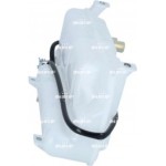 Nrf Δοχείο διαστολής, Ψυκτικό Υγρό - 454046