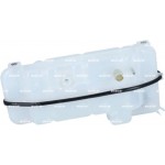 Nrf Δοχείο διαστολής, Ψυκτικό Υγρό - 454046